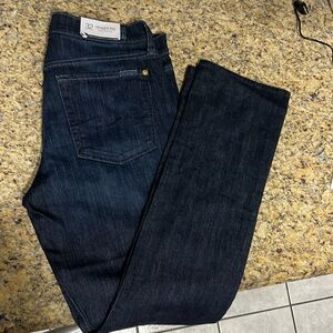 Men’s jeans
